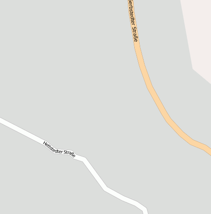 Pforte