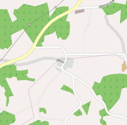 Döllnitz