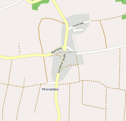 Aichstetten