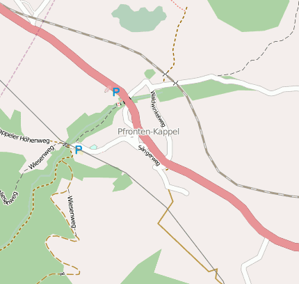 Kappel