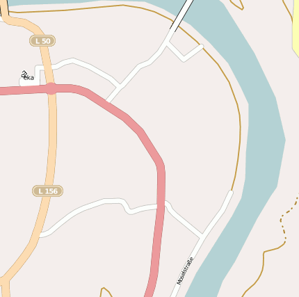 Piesport