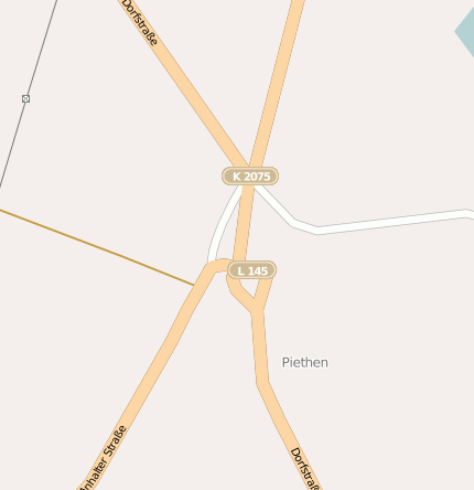 Piethen