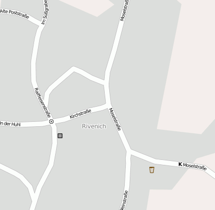 Pinnenberg