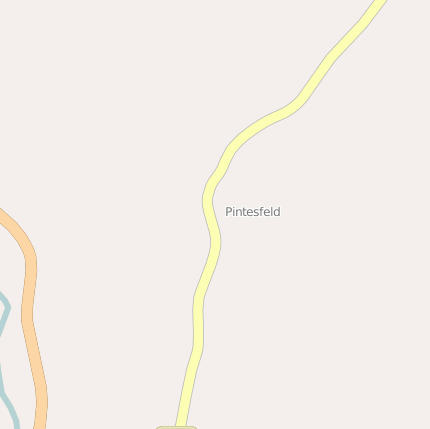 Pintesfeld