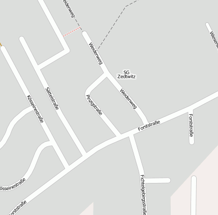 Pinzigstr.