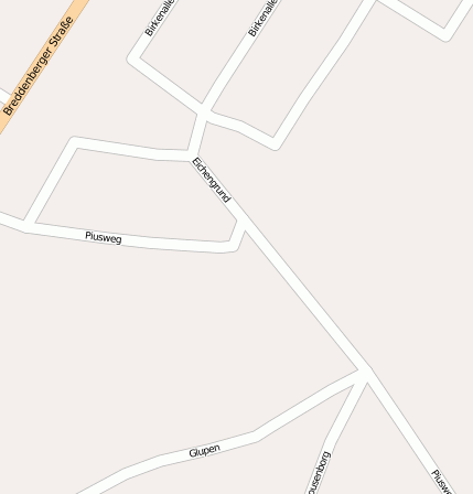 Piusweg