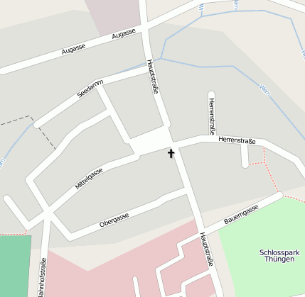 Planplatz