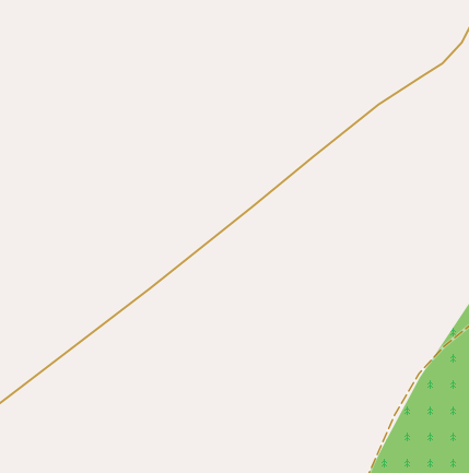 Planweg