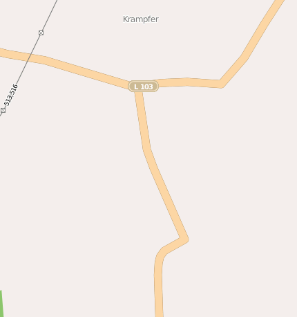 Krampfer