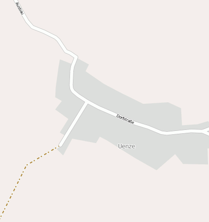 Uenze
