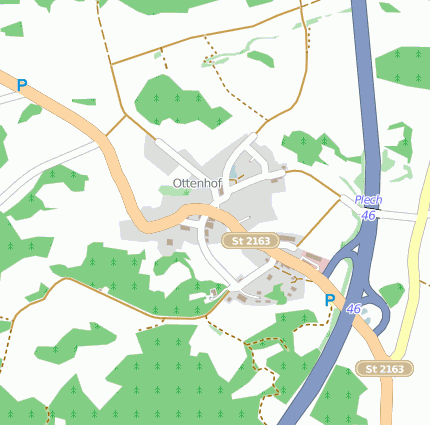 Ottenhof