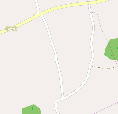 Laibeng