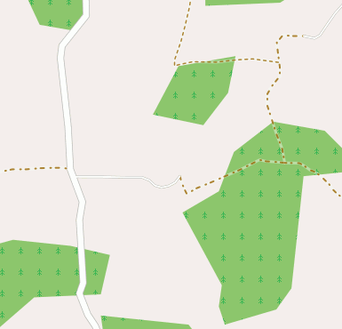 Oberau