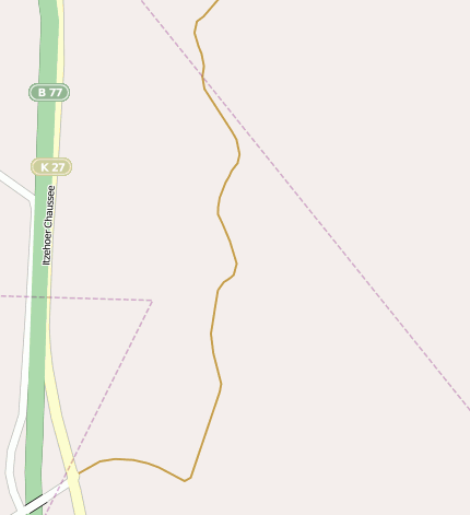 Plirup