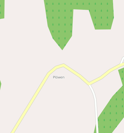 Plöwen
