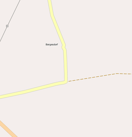 Borgesdorf
