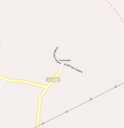 Gramsdorf