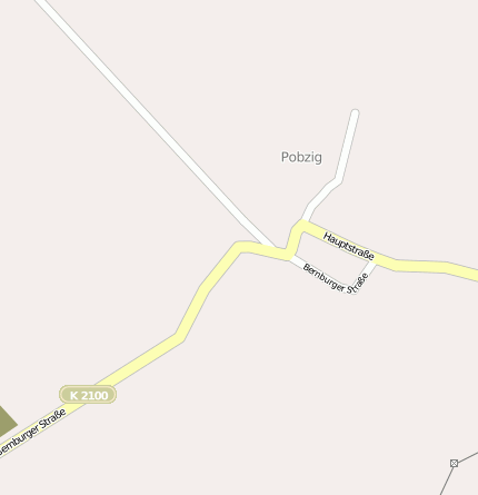 Pobzig