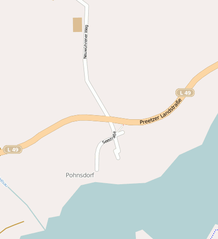 Pohnsdorf