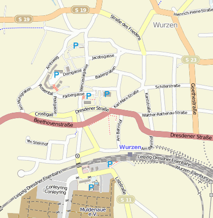 Polenz