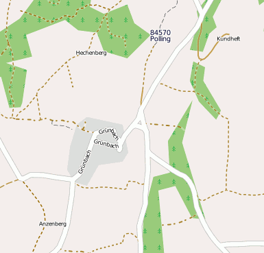 Grünbach