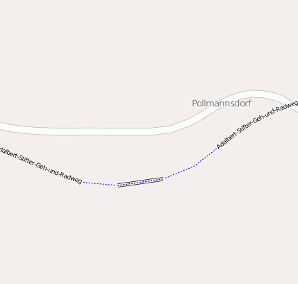 Pollmannsdorf