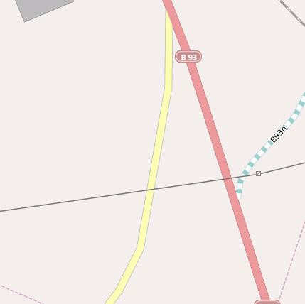 Ponitzer Str.