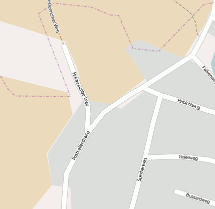 Postkellerstr.