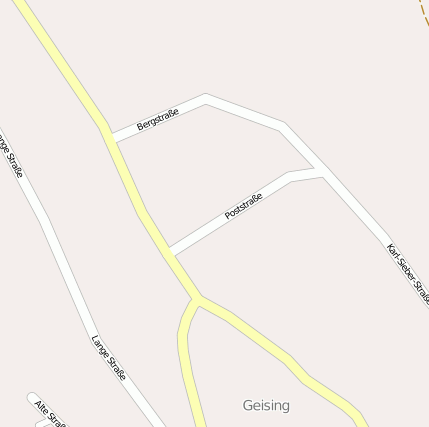 Poststr.