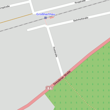 Poststr.