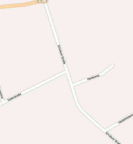 Poststr.
