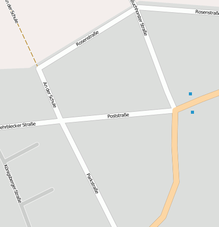 Poststr.