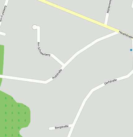 Poststr.