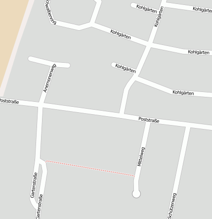 Poststr.