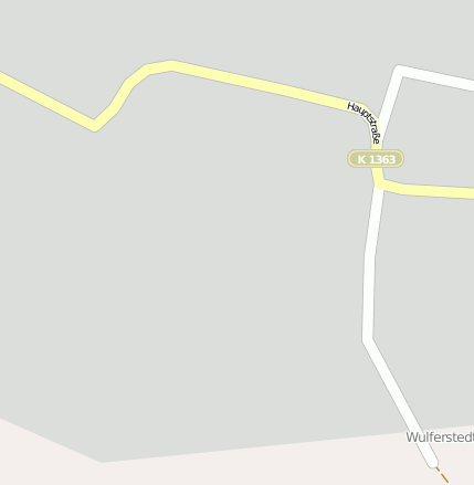 Poststr.