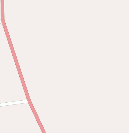 Poststr.