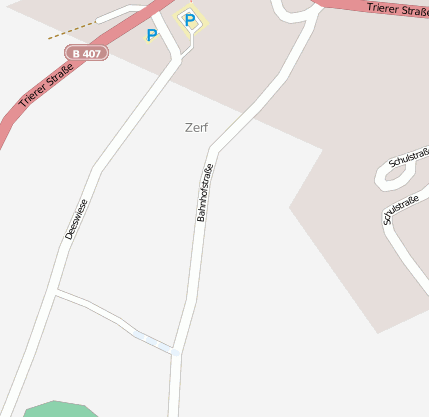 Poststr.