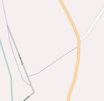 Poststr.