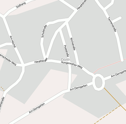 Poststr.