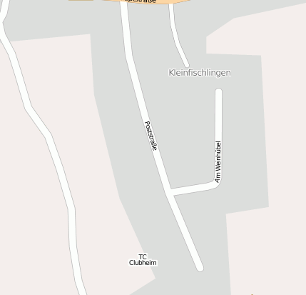 Poststr.