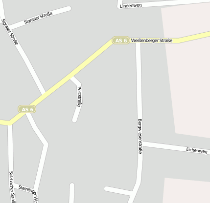 Poststr.