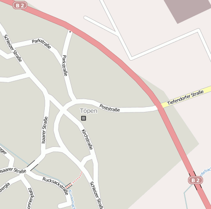 Poststr.