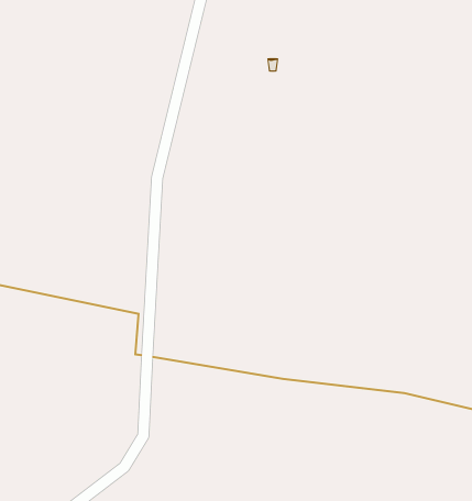 Postweg