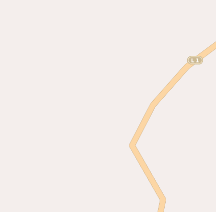 Postweg