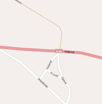 Pottbrink