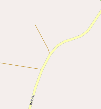 Preetzer Str.