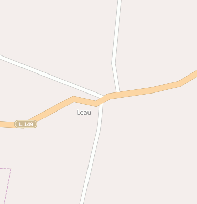 Leau