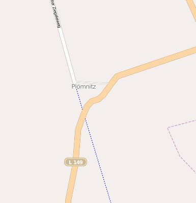 Plömnitz