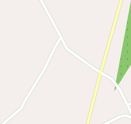 Priestinger Weg
