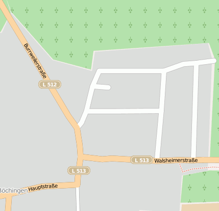 Prinz-Eugen-Str.